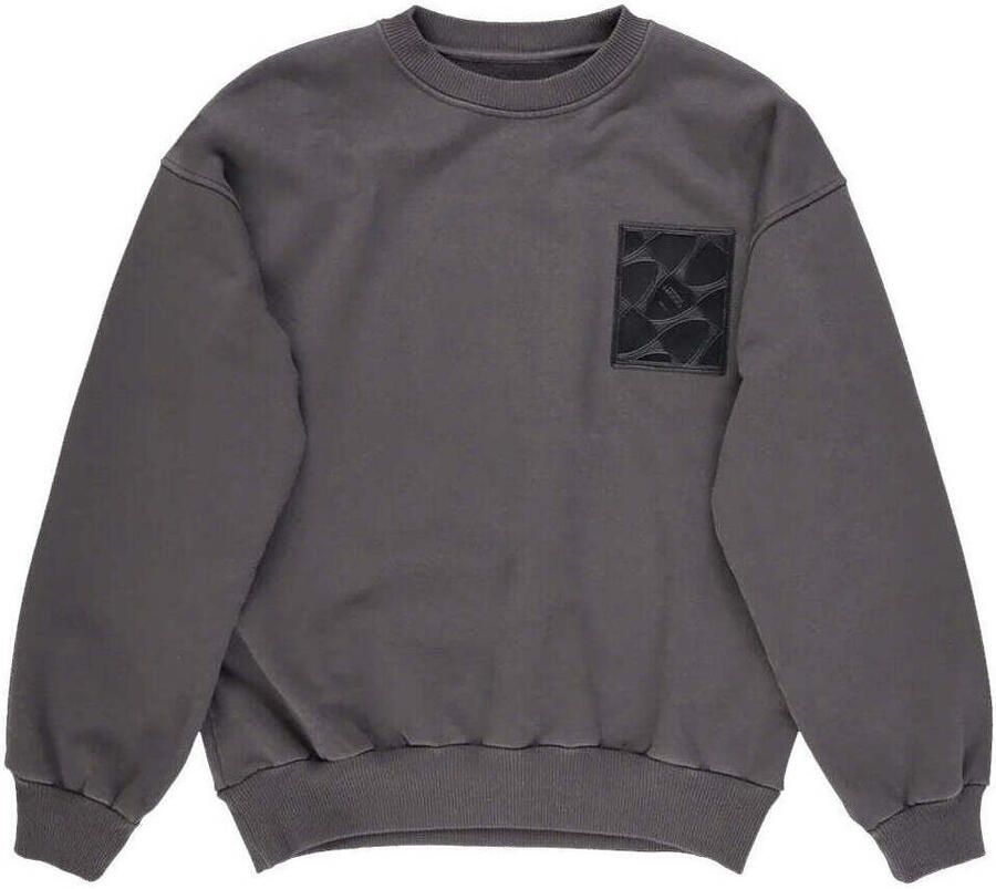 Philippe Model Sneakers