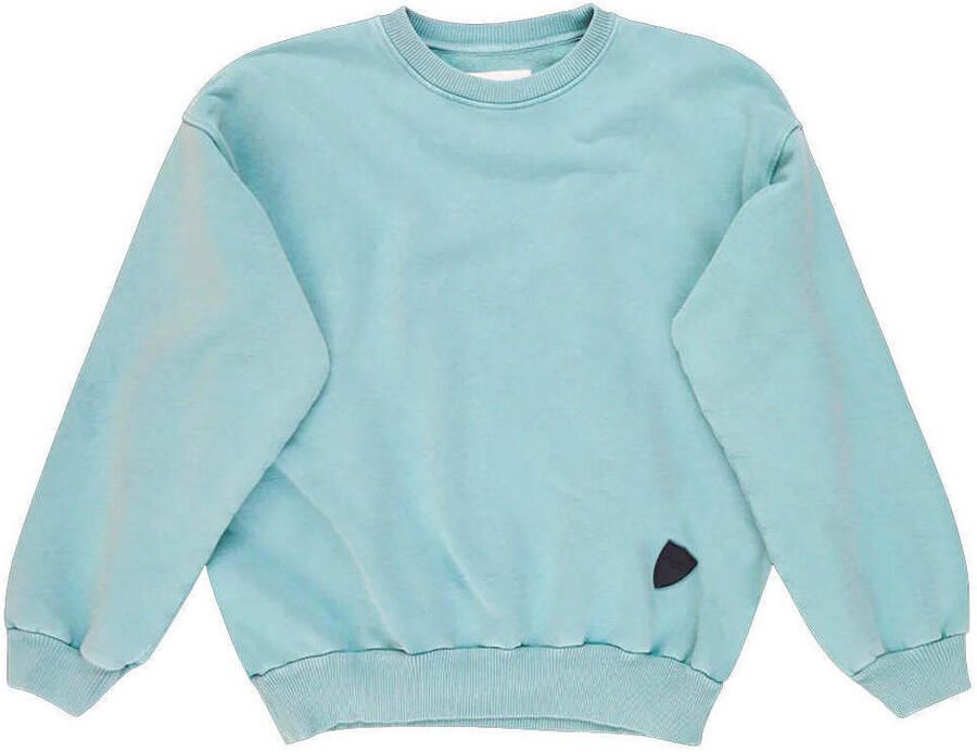 Philippe Model Sneakers