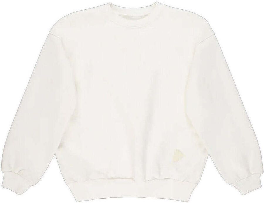 Philippe Model Sneakers