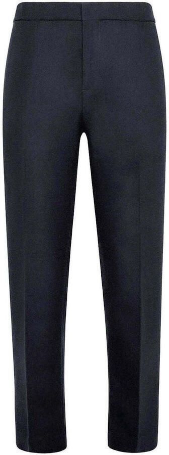 Philippe Model Sneakers