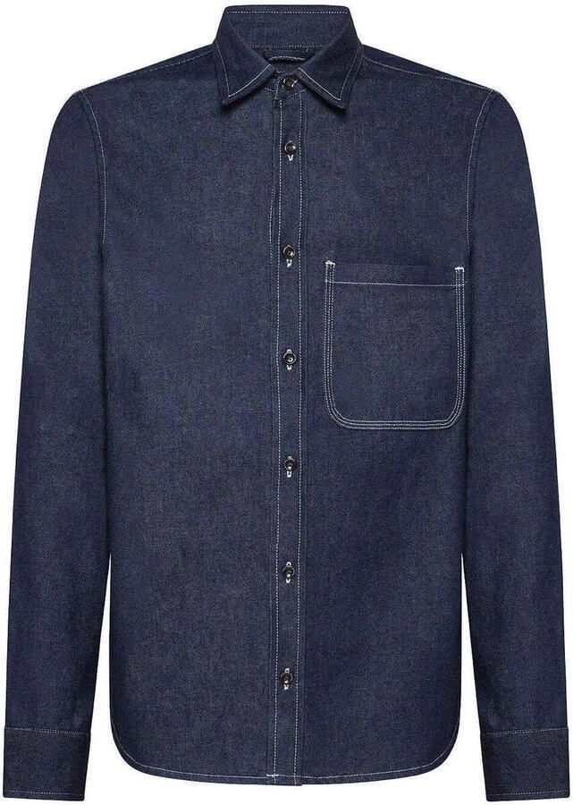 Philippe Model Sneakers