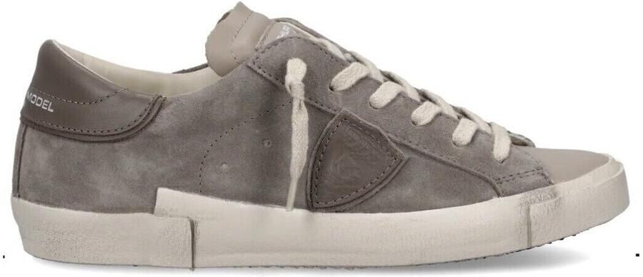 Philippe Model Prsx Sneakers - Foto 9