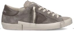 Philippe Model Prsx Sneakers
