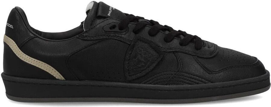 Philippe Model Sneakers