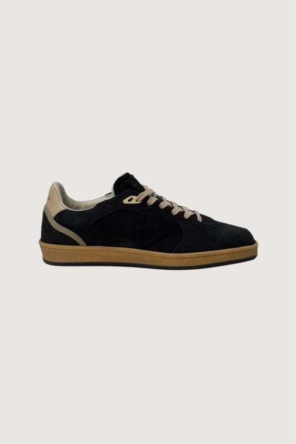 Philippe Model Sneakers PGLU D001