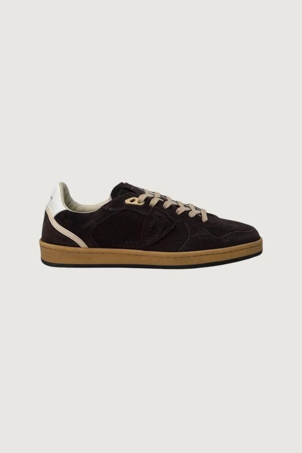 Philippe Model Sneakers PGLU D004