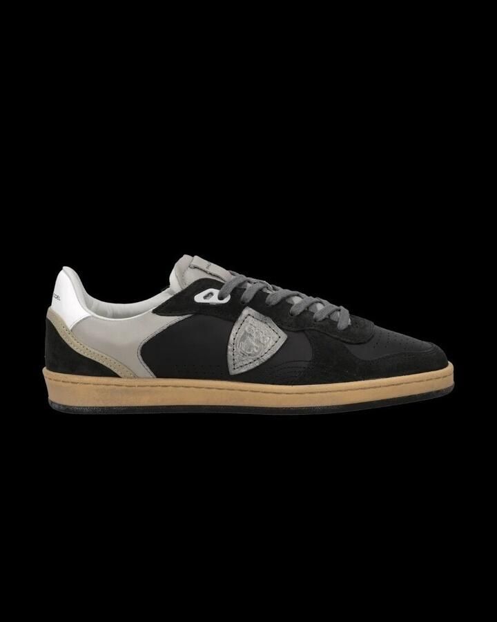 Philippe Model Sneakers PGLU-VD07
