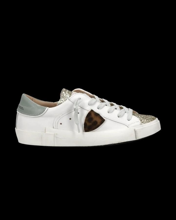 Philippe Model Sneakers PRLD-VGA3