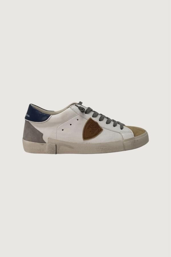 Philippe Model Sneakers PRLU VX57