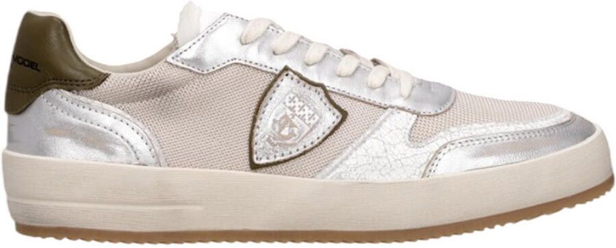 Philippe Model Sneakers VNLU-MR02