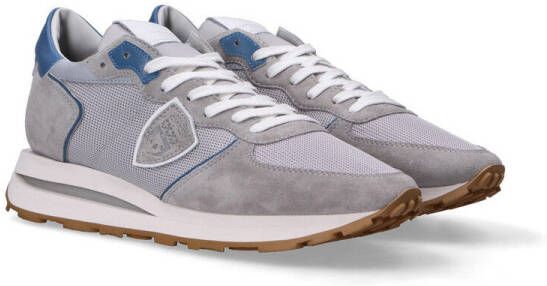Philippe Model Sneakers