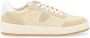 Philippe Model Sneakers VNLU VX15 NICE LOW-WEST MIXAGE_SABLE' - Thumbnail 1