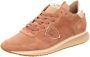 Philippe Model Schoenen Beige Dames - Thumbnail 2