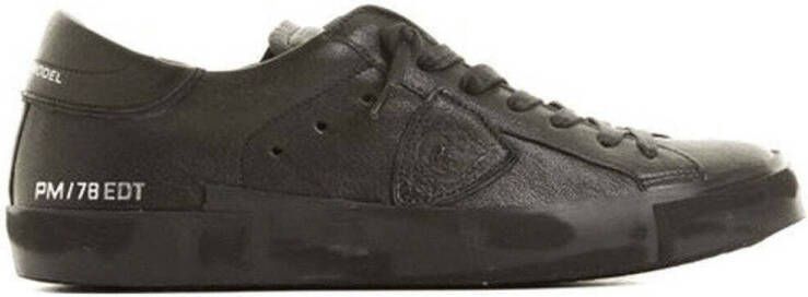 Philippe Model Sneakers