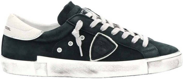 Philippe Model Sneakers