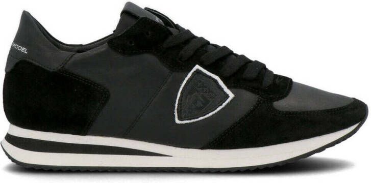 Philippe Model Sneakers