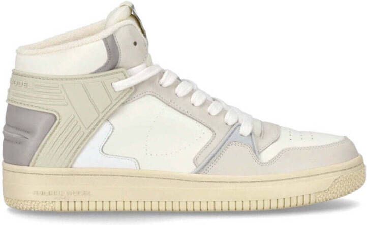 Philippe Model Sneakers