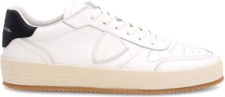 Philippe Model Sneakers