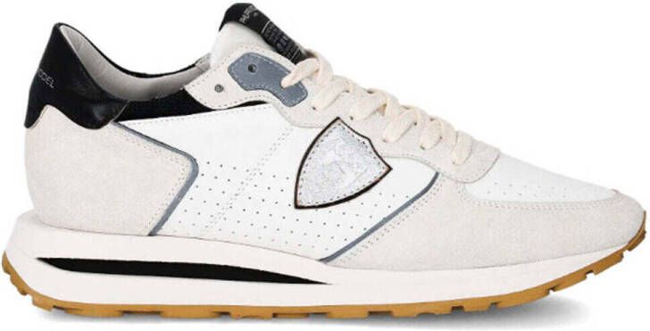 Philippe Model Sneakers
