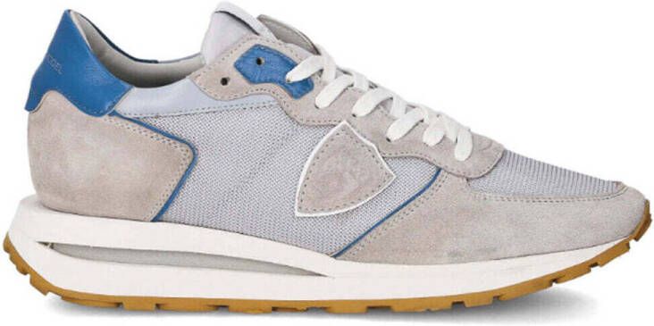 Philippe Model Sneakers
