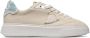 Philippe Model Sneakers Temple Tennis - Thumbnail 2