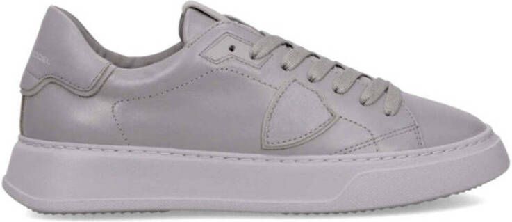 Philippe Model Sneakers