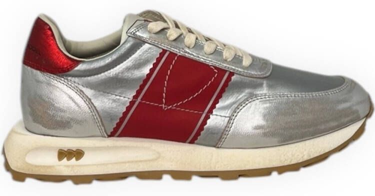 Philippe Model Sneakers TILU MV01