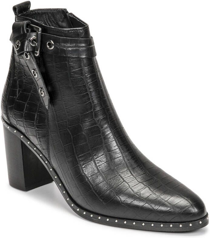 boots philippe morvan