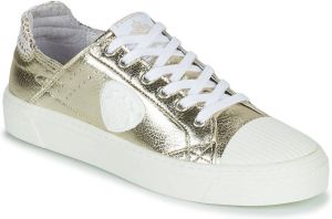 Philippe Morvan Lage Sneakers HARMOR