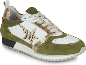 Philippe Morvan Lage Sneakers ROOXY V2