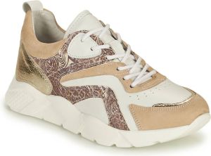 Philippe Morvan Lage Sneakers VOOX V1