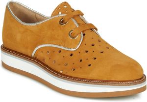 Philippe Morvan Nette schoenen NAXY