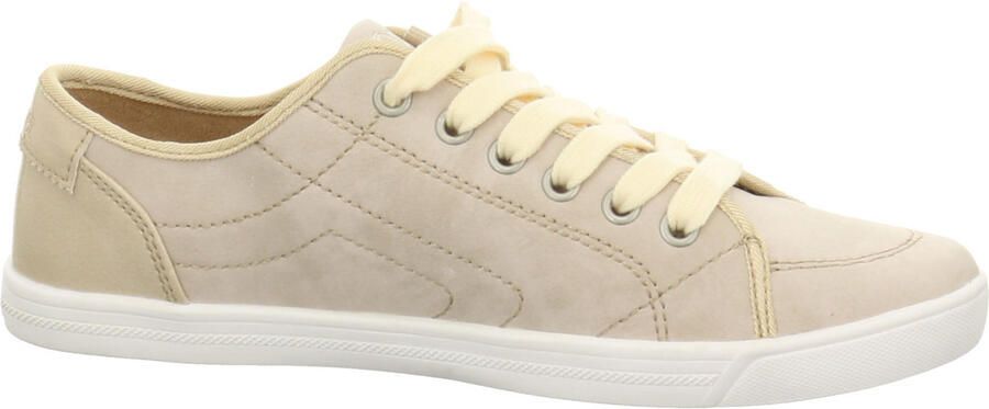 Piece Of Mind Lage Sneakers