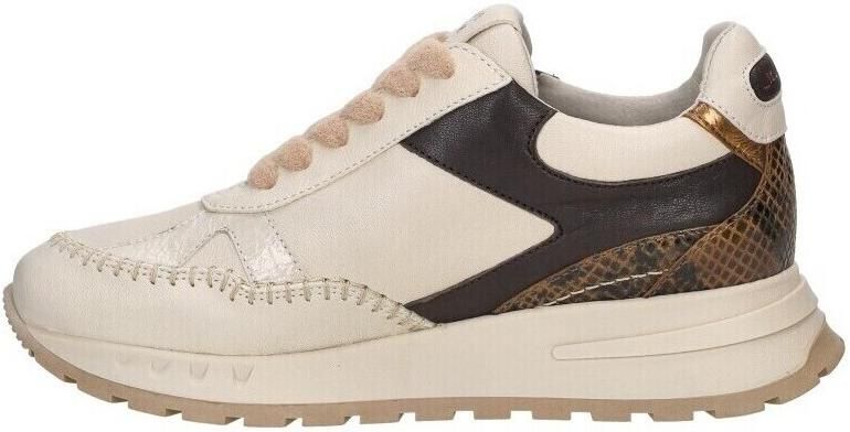 Piedi Nudi Sneakers Hedy - Foto 7