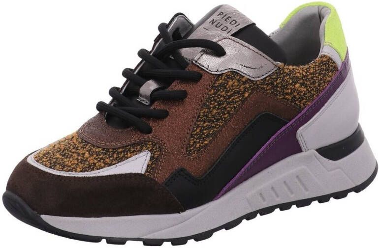 Piedi Nudi Sneakers