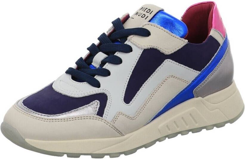 Piedi nudi 2507-17.23PN Sneakers