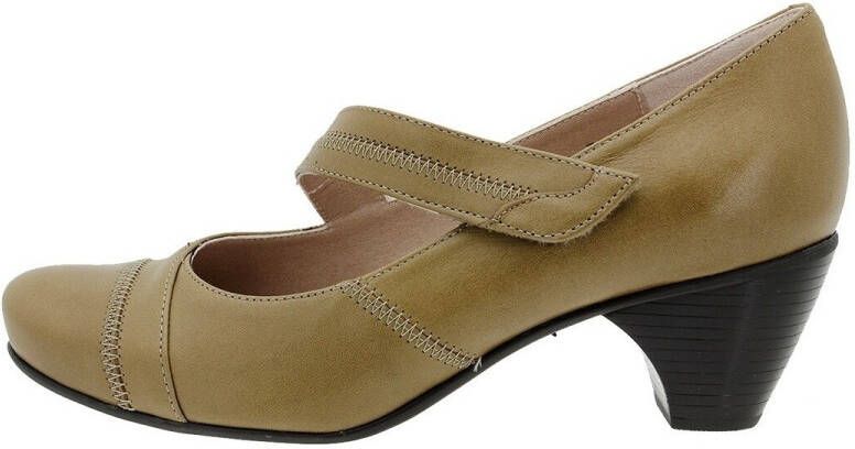 Piesanto Ballerina's 175403