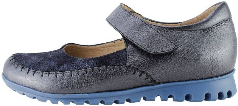 Piesanto Ballerina's 175532