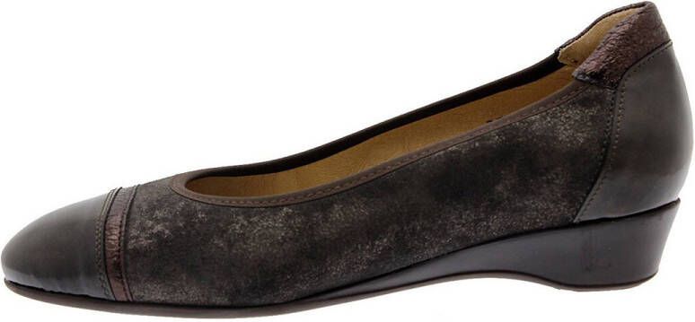Piesanto Ballerina's 175723