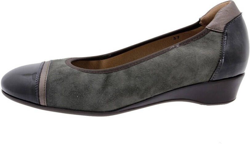 Piesanto Ballerina's 185523