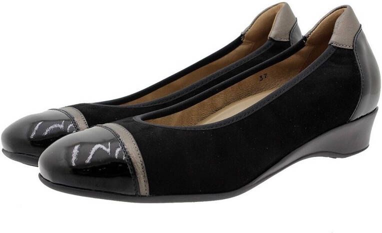 Piesanto Ballerina's 185523