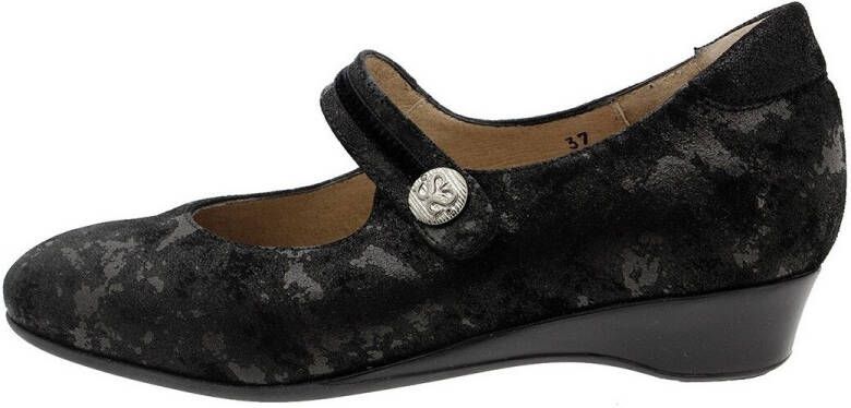 Piesanto Ballerina's 185528