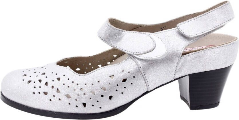 Piesanto Ballerina's 190465