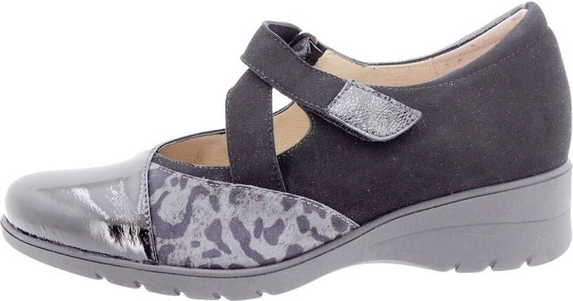 Piesanto Ballerina's 205957