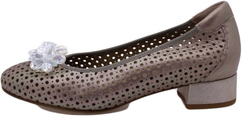 Piesanto Ballerina's 210530