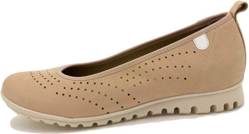 Piesanto Ballerina's 220564