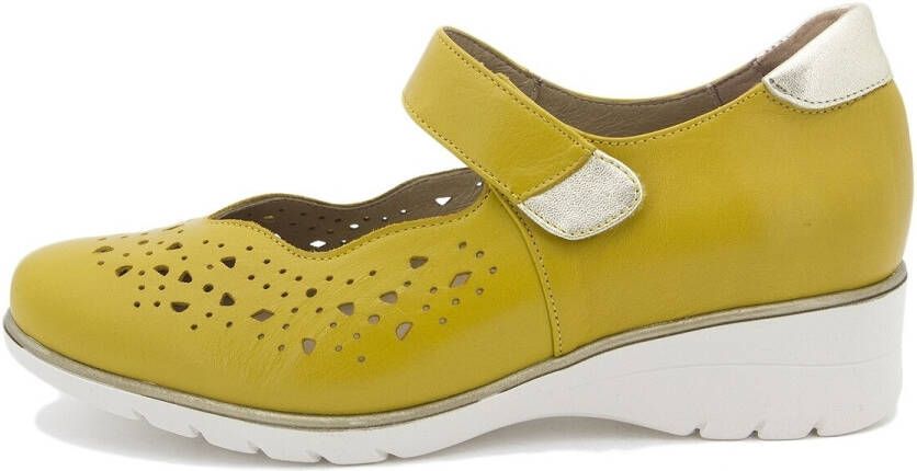 Piesanto Ballerina's 230953