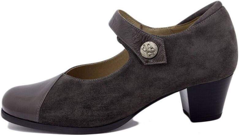 Piesanto Ballerina's 235473