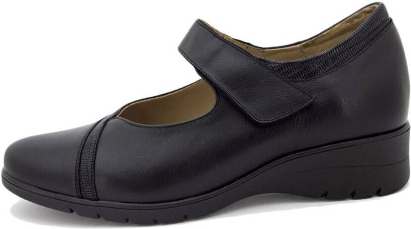 Piesanto Ballerina's 235953