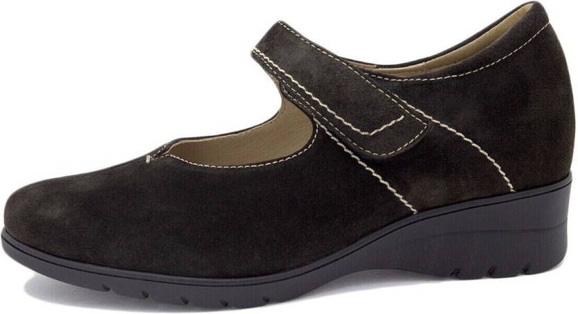 Piesanto Ballerina's 235957